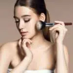 Perempuan Generasi Z, Ini 3 Produk Kecantikan yang Harus Anda Punya