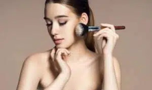 Perempuan Generasi Z, Ini 3 Produk Kecantikan yang Harus Anda Punya