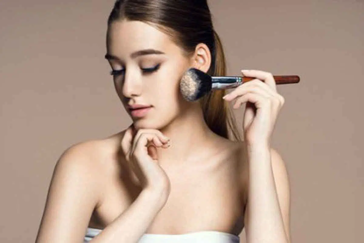 Perempuan Generasi Z, Ini 3 Produk Kecantikan yang Harus Anda Punya