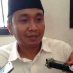 Pilbup Sumenep 2020 Berpotensi Calon Perorangan