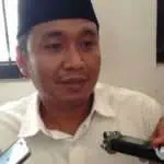 Pilbup Sumenep 2020 Berpotensi Calon Perorangan