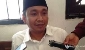 Pilbup Sumenep 2020 Berpotensi Calon Perorangan