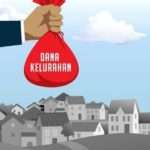 Polemik ADK Ditangani Ombudsman RI