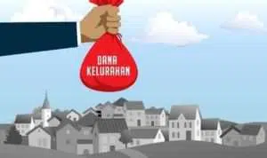 Polemik ADK Ditangani Ombudsman RI