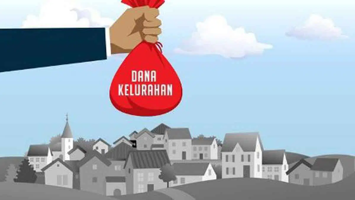 Polemik ADK Ditangani Ombudsman RI