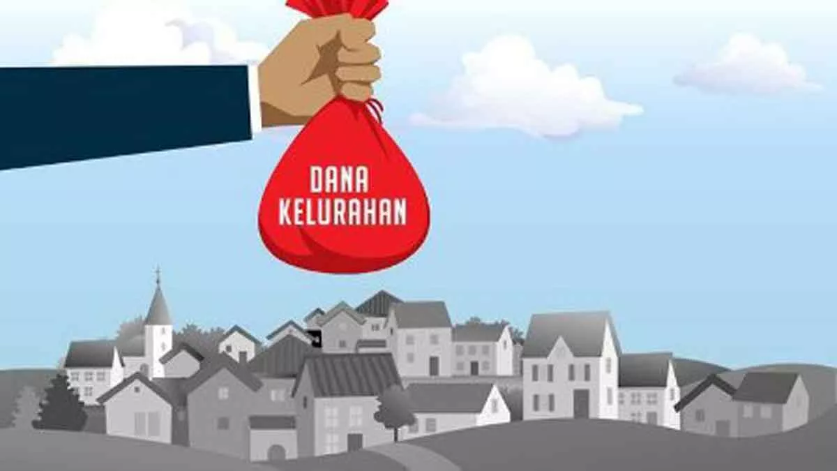 Polemik ADK Ditangani Ombudsman RI
