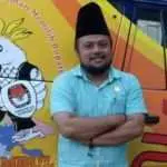 Jelang Penutupan Rekrutmen PPS Pilbup Sumenep Pendaftar Capai 2.567 Orang