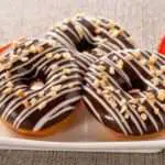 Resep Donat Pisang Super Empuk dan Wangi, Lezatnya Bikin Nagih