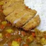 Resep Japanese Chicken Katsu Curry yang Menggugah Selera