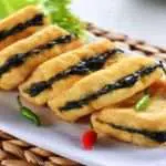 Resep Tahu Petis Khas Surabaya yang Gurih dan Pedas