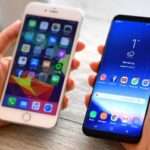 Smartphone Android Anda Lemot? Ini 2 Cara Atasinya