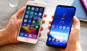 Smartphone Android Anda Lemot? Ini 2 Cara Atasinya