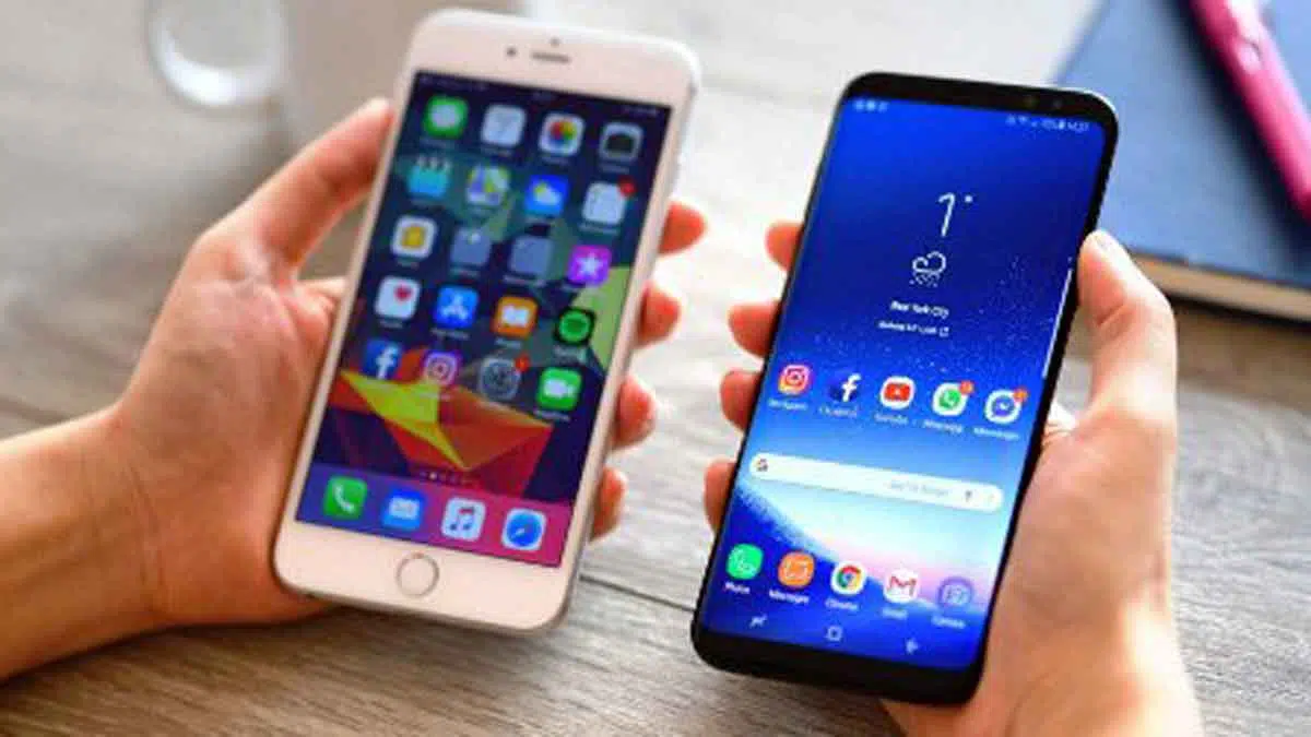Smartphone Android Anda Lemot Ini 2 Cara Atasinya
