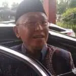 Tahun Politik, Bupati Sumenep : Yang Banyak Janji Biasanya Tak Jadi