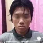 Semalam, Warga Tambaagung Ares Ditangkap Polisi Sumenep