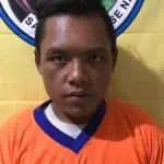 Gerebek Rumah Warga, Polisi Amankan Pemuda Bangkalan