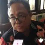 Tiga Pelajar China Asal Sumenep Jadi Pantauan Dinkes