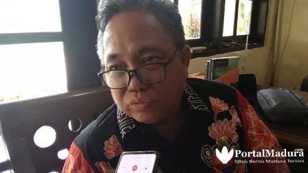 Tiga Pelajar China Asal Sumenep Jadi Pantauan Dinkes