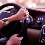 4 Cara Mudah Hemat Bahan Bakar Mobil