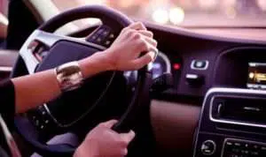4 Cara Mudah Hemat Bahan Bakar Mobil