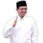 Pilbup Sumenep, Relawan ‘Saateh’ Kiai Unais Galang Dana Sehari Terkumpul Rp 200 Juta