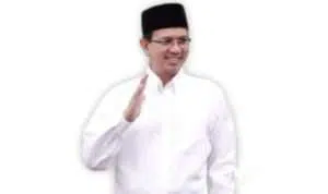 Pilbup Sumenep, Relawan 'Saateh' Kiai Unais Galang Dana Sehari Terkumpul Rp 200 Juta