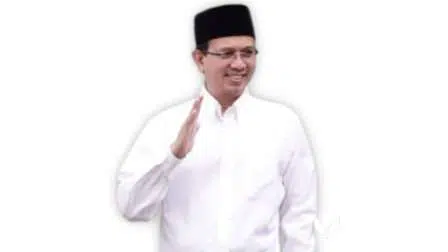 Pilbup Sumenep, Relawan 'Saateh' Kiai Unais Galang Dana Sehari Terkumpul Rp 200 Juta