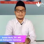 Rekrutmen Serentak, Hari Pertama Baru 29 Pendaftar Pengawas Desa Pilbup Sumenep 2020