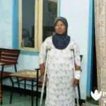 Wabup Bantu Siswa SMAN 1 Sumenep Peraih Prestasi Nasional