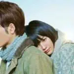 4 Zodiak Alami Cinta Terburuk dalam Minggu Ini