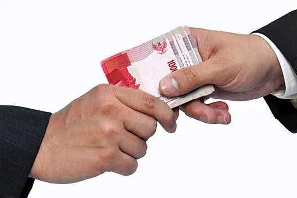 Dana BOP TK di Kecamatan Pademawu Diduga Dipungli Hingga 2,5 Persen