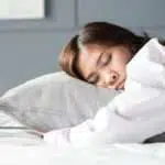 4 Zodiak ini Tidak Suka Tidur Malam Hari, Anda Salah Satunya?