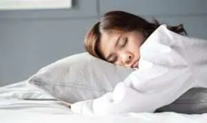 4 Zodiak ini Tidak Suka Tidur Malam Hari, Anda Salah Satunya?