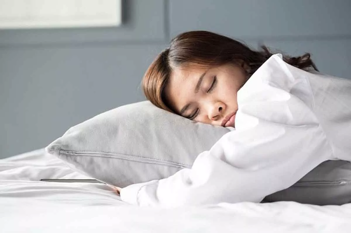 4 Zodiak ini Tidak Suka Tidur Malam Hari, Anda Salah Satunya?