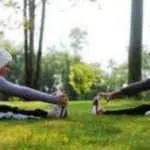 Muslimah, Ini 8 Cara Jitu Agar Tetap Hidup Sehat