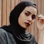 Ini 4 Zodiak yang Memiliki Ramalan Terburuk di Bulan Februari