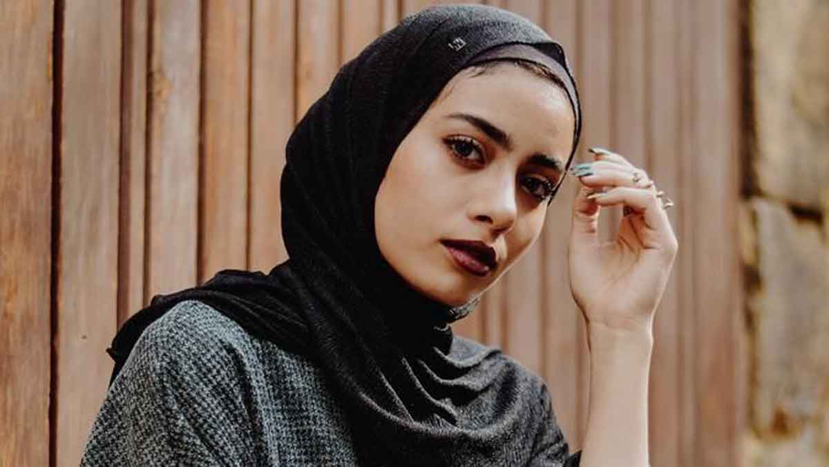 Ini 4 Zodiak yang Memiliki Ramalan Terburuk di Bulan Februari