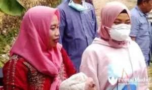 Virus Corona Mewabah di China, Mahasiswi S2 asal Sampang Pulang Kampung