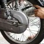 5 Langkah Mudah Rawat Ban Agar Lebih Awet
