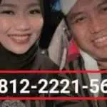 Penipuan Via WhatsApp Catut Nama Kapolres Sampang, Lokasi Pelaku Terendus Luar Jatim
