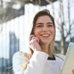 5 Zodiak Ini Lebih Menjadikan Hobi Sebagai Pekerjaan