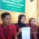 Berujung Somasi, Hoaks Pasien ‘Suspect’ Virus Corona di Sampang
