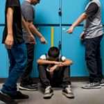 Kenali 5 Ciri Anak Mengalami Korban Bullying