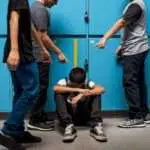 Kenali 5 Ciri Anak Mengalami Korban Bullying