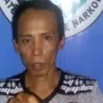 Warga Gunung Kembar Ditangkap Polisi di Desa Matanair, Sumenep