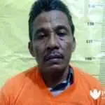 Tusuk Pria Selingkuhan Sang Istri, Warga Madura Diringkus Polisi