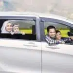 Lakukan 6 Hal Ini saat Bepergian dengan Buah Hati