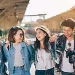 6 Zodiak Ini bisa Menjaga Persahabatanya Seumur Hidup, Anda Salah Satunya?