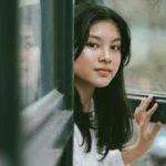 Kenali 4 Zodiak yang Tidak Terobsesi Menjadi Sempurna