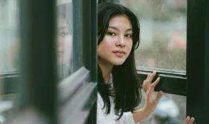 Kenali 4 Zodiak yang Tidak Terobsesi Menjadi Sempurna